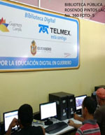 imagen3