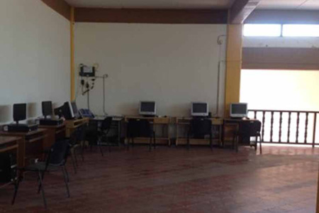 imagen2