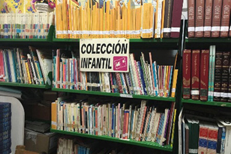 imagen0