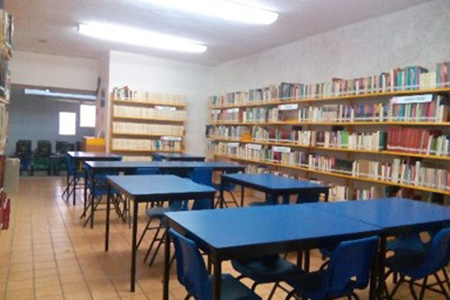 imagen1