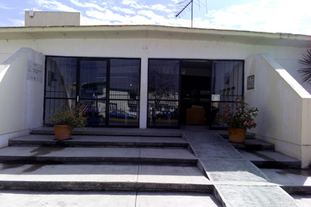 imagen0