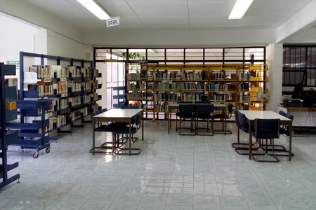 imagen1