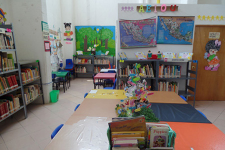 imagen2