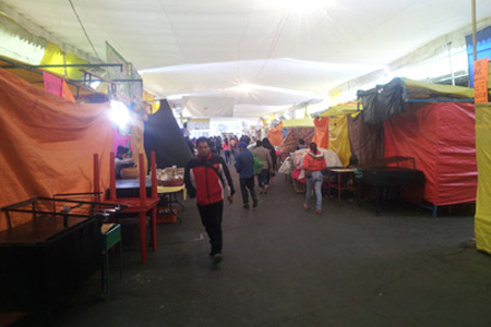 imagen3