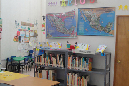 imagen3