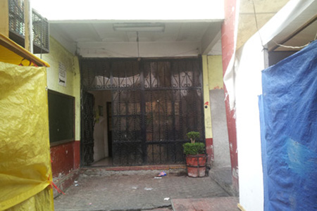 imagen3