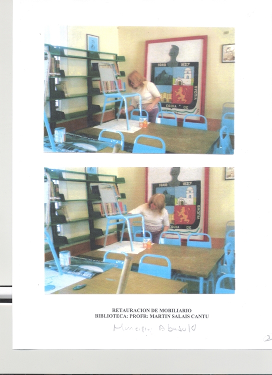 imagen2