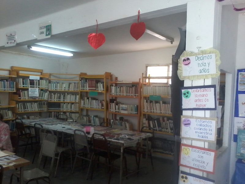 imagen1