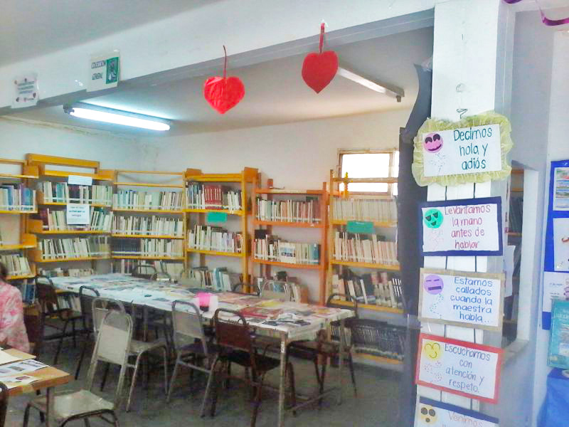 imagen2