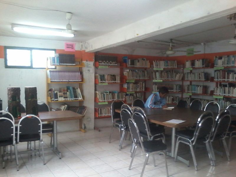 imagen3