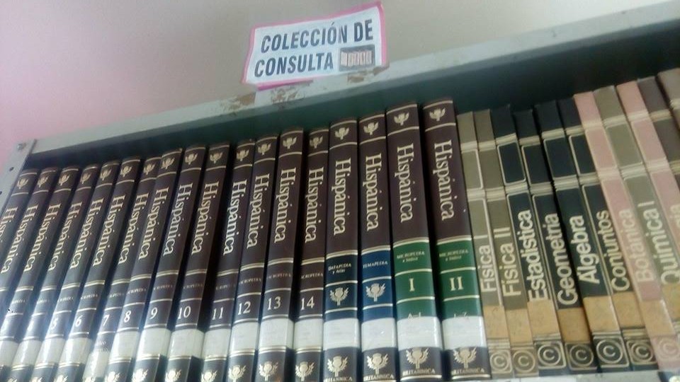 imagen0