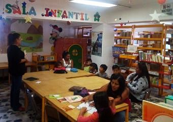 imagen1