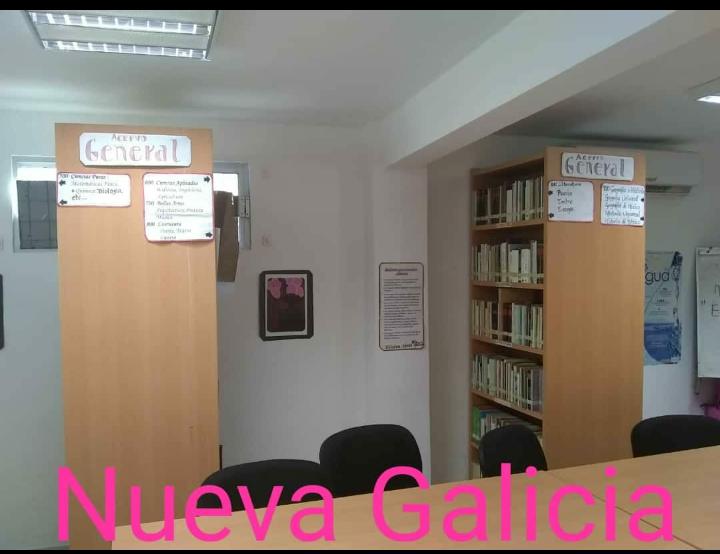 imagen2