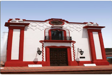 imagen1