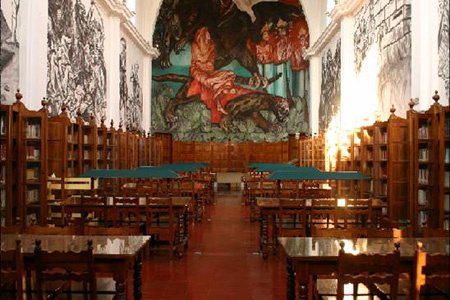 imagen0
