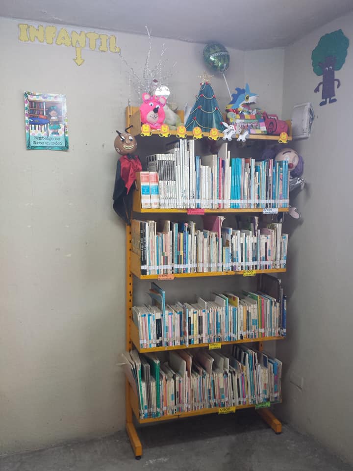 imagen1