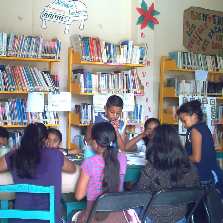 imagen3