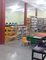 imagen0