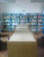imagen2