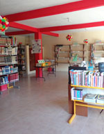 imagen3