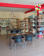 imagen1