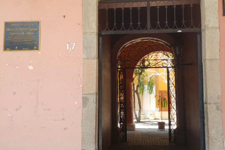 imagen2