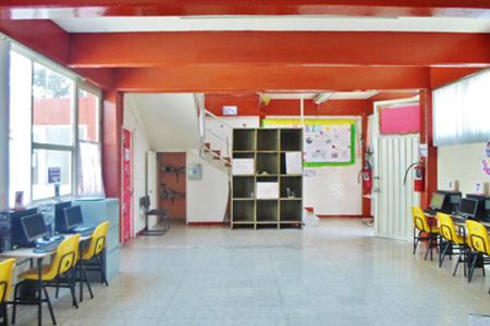 imagen2