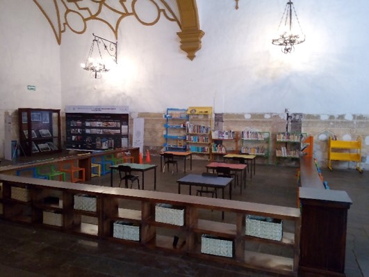 imagen1
