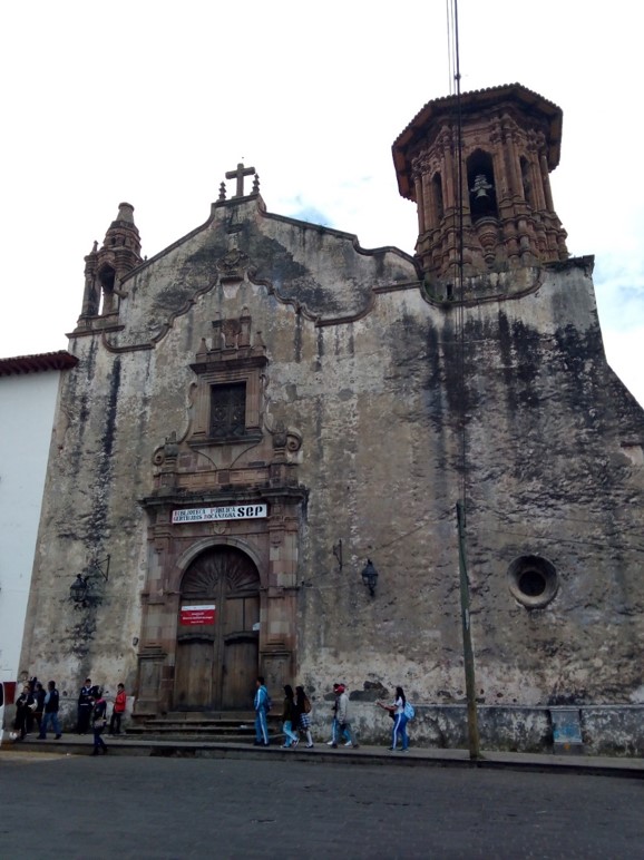 imagen1