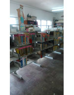 imagen1