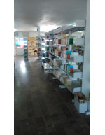 imagen3