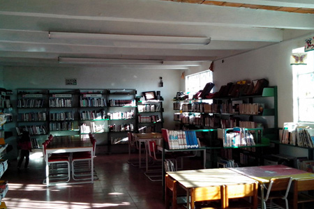 imagen3