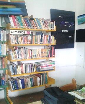 imagen2