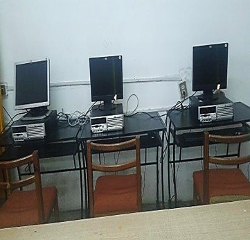 imagen3