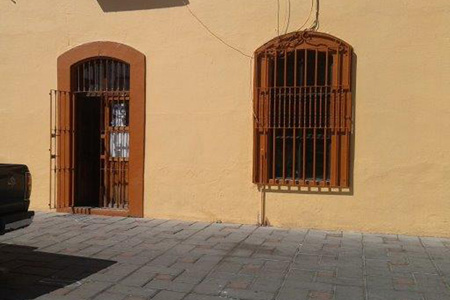 imagen1