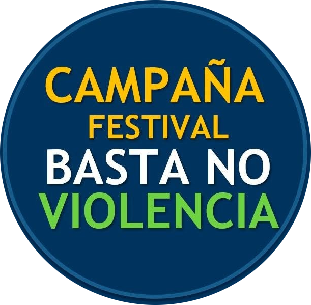 imagen1