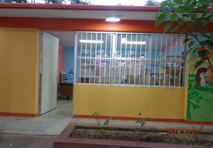 imagen2