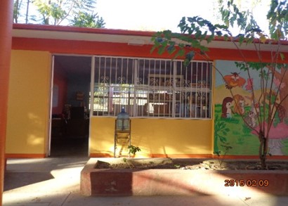 imagen3
