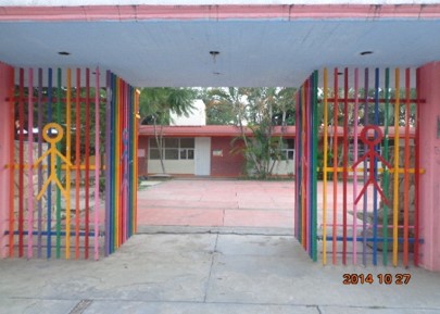 imagen0
