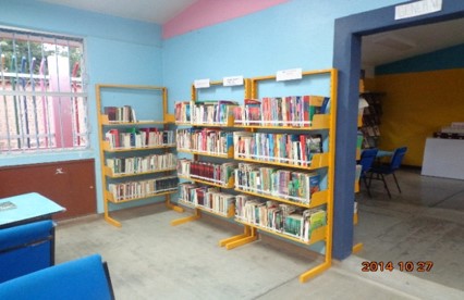 imagen1