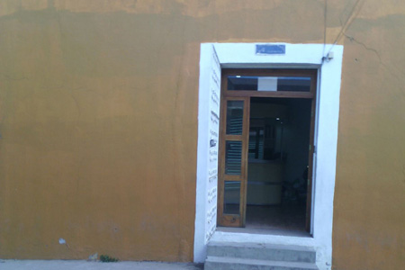 imagen2