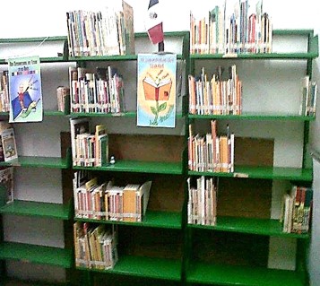 imagen1