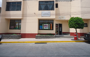 imagen1