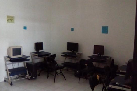 imagen2