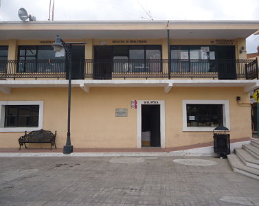imagen2