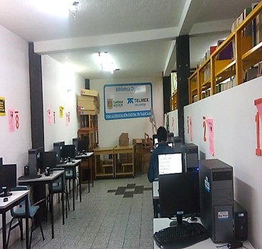 imagen2