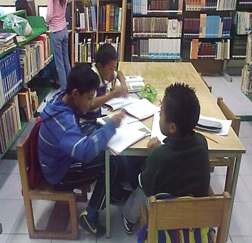 imagen3