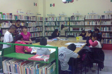 imagen1