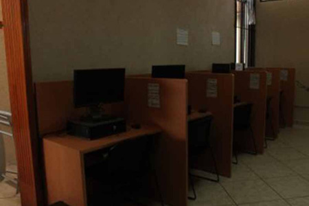 imagen3