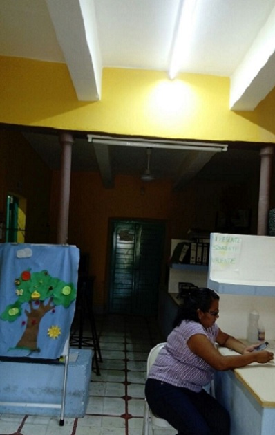 imagen0